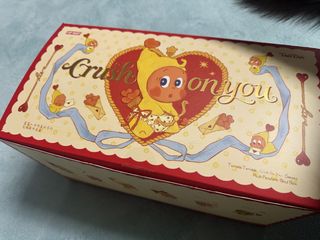 （分類：）位於 。 由 hapishopwyhf 提交（商品編號 1432965986，圖片 1）。簡介： 。
