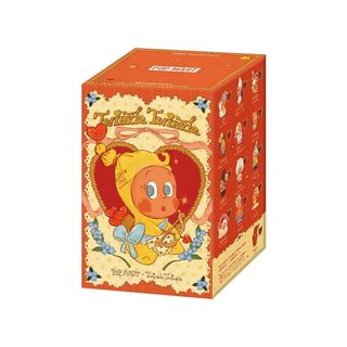 （分類：）位於 。 由 caathk 提交（商品編號 1432948058，圖片 1）。簡介： 。
