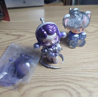 (Category: ) located in . Submitted by vincentsstore (Listing ID 1432954923, Image 1). Description: .