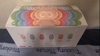 （分類：）位於 。 由 allstar0619 提交（商品編號 1432878996，圖片 1）。簡介： 。