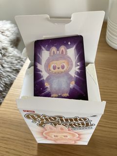 （分類：）位於 。 由 howard05032 提交（商品編號 1432839616，圖片 1）。簡介： 。