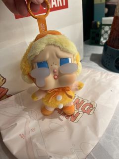 （分類：）位於 。 由 eric_bb 提交（商品編號 1432936074，圖片 1）。簡介： 。