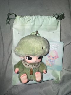 (Category: ) located in . Submitted by claricechu29580 (Listing ID 1432796781, Image 1). Description: .