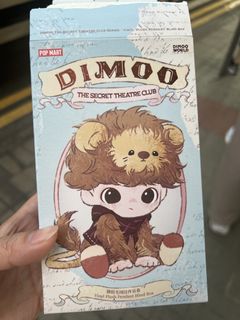 （分類：）位於 。 由 kkmii 提交（商品編號 1432909614，圖片 1）。簡介： 。