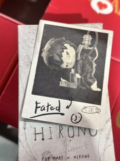 （分類：）位於 。 由 bn_hlu 提交（商品編號 1432881307，圖片 1）。簡介： 。