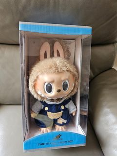 （分類：）位於 。 由 parcocp 提交（商品編號 1432827525，圖片 1）。簡介： 。