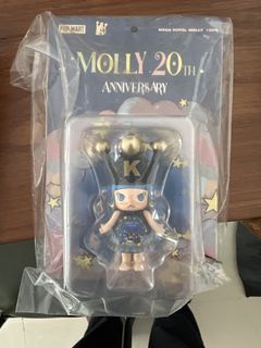 （分類：）位於 。 由 alienwok 提交（商品編號 1432848010，圖片 1）。簡介： 。