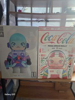 (Category: ) located in . Submitted by glxy23 (Listing ID 1432999824, Image 1). Description: .