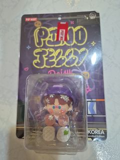 (Category: ) located in . Submitted by jasetan (Listing ID 1432811558, Image 1). Description: .