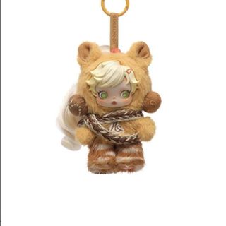 (Category: ) located in . Submitted by jyuqi (Listing ID 1432912906, Image 1). Description: .