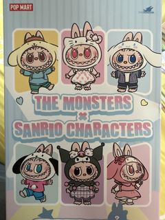 （分類：）位於 。 由 cathchichi 提交（商品編號 1432864297，圖片 1）。簡介： 。