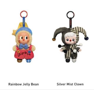 (Category: ) located in . Submitted by mini.minion (Listing ID 1432846049, Image 1). Description: .