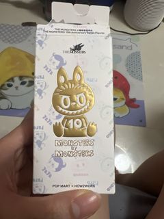 （分類：）位於 。 由 kkmii 提交（商品編號 1432939163，圖片 1）。簡介： 。