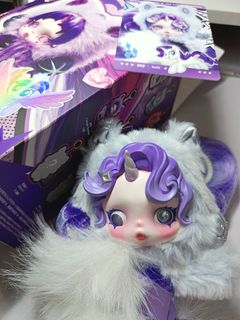 (Category: ) located in . Submitted by fleurkoo7 (Listing ID 1432966506, Image 1). Description: .