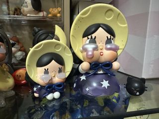 由 neuroblade (刊登 ID 1432970875，圖片 1) 提交，位於 的 (類別：)，說明：。
