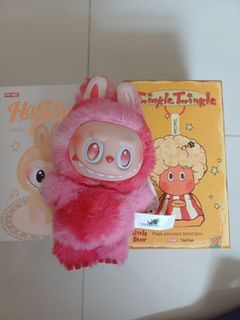 （分類：）位於 。 由 77440780 提交（商品編號 1322052334，圖片 1）。簡介： 。