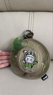 （分類：）位於 。 由 szelamww 提交（商品編號 1432877934，圖片 1）。簡介： 。