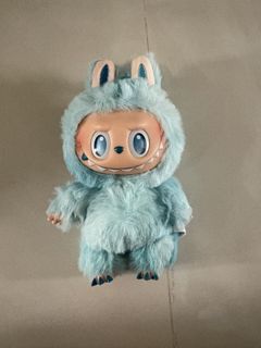 (Category: ) located in . Submitted by hey.theree (Listing ID 1432841239, Image 1). Description: .