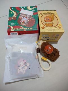(Category: ) located in . Submitted by anqi_kk (Listing ID 1432998755, Image 1). Description: .