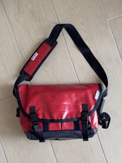 （分類：）位於 。 由 cccharizma 提交（商品編號 1432864309，圖片 1）。簡介： 。