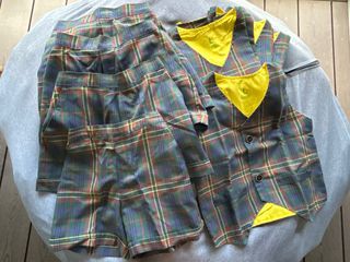 (Category: ) located in . Submitted by me2u2u (Listing ID 1432614503, Image 1). Description: .