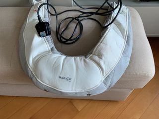 （分類：）位於 。 由 schanttr 提交（商品編號 1432813456，圖片 1）。簡介： 。