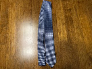 （分類：）位於 。 由 kennethshw 提交（商品編號 1432855925，圖片 1）。簡介： 。