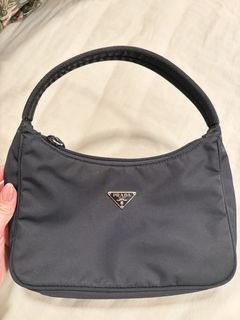 （分類：）位於 。 由 qqcuteee 提交（商品編號 1432984026，圖片 1）。簡介： 。