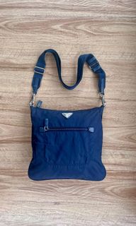(Kategori: ) berada di . Dikirim oleh rasd.second (ID iklan 1432807077, Gambar 1). Deskripsi: .