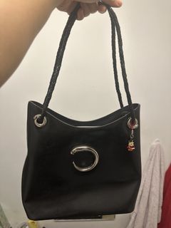 （分類：）位於 。 由 phing_11 提交（商品編號 1432843126，圖片 1）。簡介： 。
