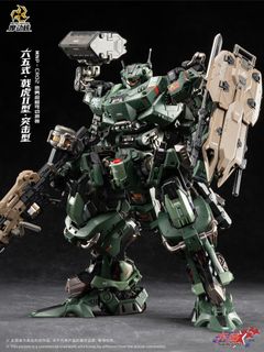 (Category: ) located in . Submitted by toymarks (Listing ID 1432909934, Image 1). Description: .