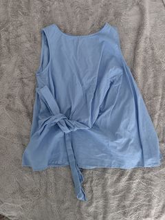 (Category: ) located in . Submitted by 77372242 (Listing ID 1432879170, Image 1). Description: .