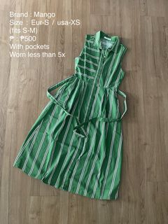 (Category: ) located in . Submitted by ranunculus2021 (Listing ID 1432832212, Image 1). Description: .