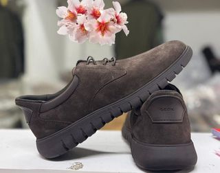 (Category: ) located in . Submitted by mielshop (Listing ID 1432899634, Image 1). Description: .