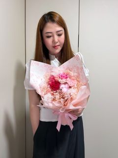 520/ MOTHER’S DAY COLLECTION 2026 Collection item 2
