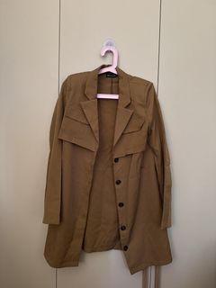 (Category: ) located in . Submitted by preloved1310 (Listing ID 1432863705, Image 1). Description: .