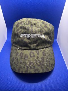 (Category: ) located in . Submitted by thatisunique_thrift (Listing ID 1432854706, Image 1). Description: .