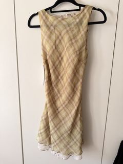Princess polly dress xs For Sale | Buy 1,000+ Princess polly dress xs  online | Carousell Singapore