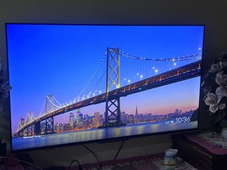 (Category: ) located in . Submitted by asyraaf___ (Listing ID 1432816432, Image 1). Description: .