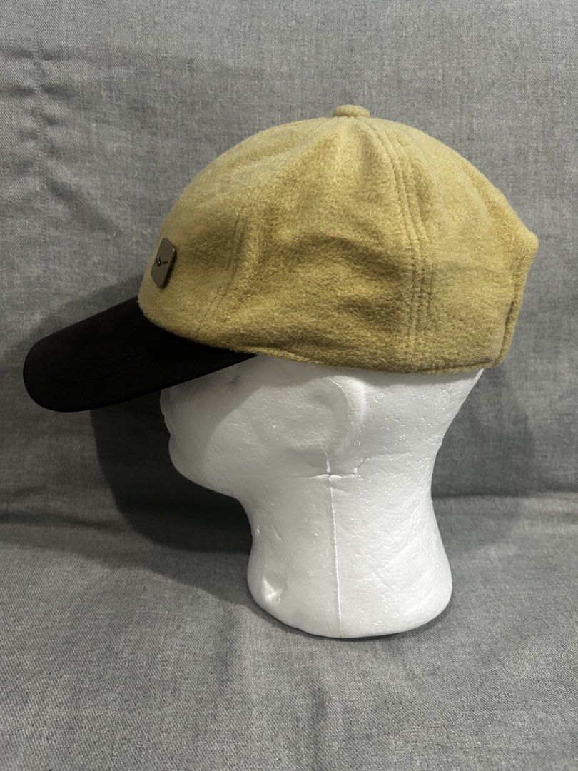 PRO Specs Cap and Sunvisor Buy 1 Take 1 (Category: Caps & Hats) located in Imus. Submitted by swiftfire_39c538 (Listing ID 1432839126, Image 2). Description: Preloved caps from Japan Surplus PRO Specs Cap and Sunvisor Buy 1 Take 1 For Him and for Her Washed and ready to wear.