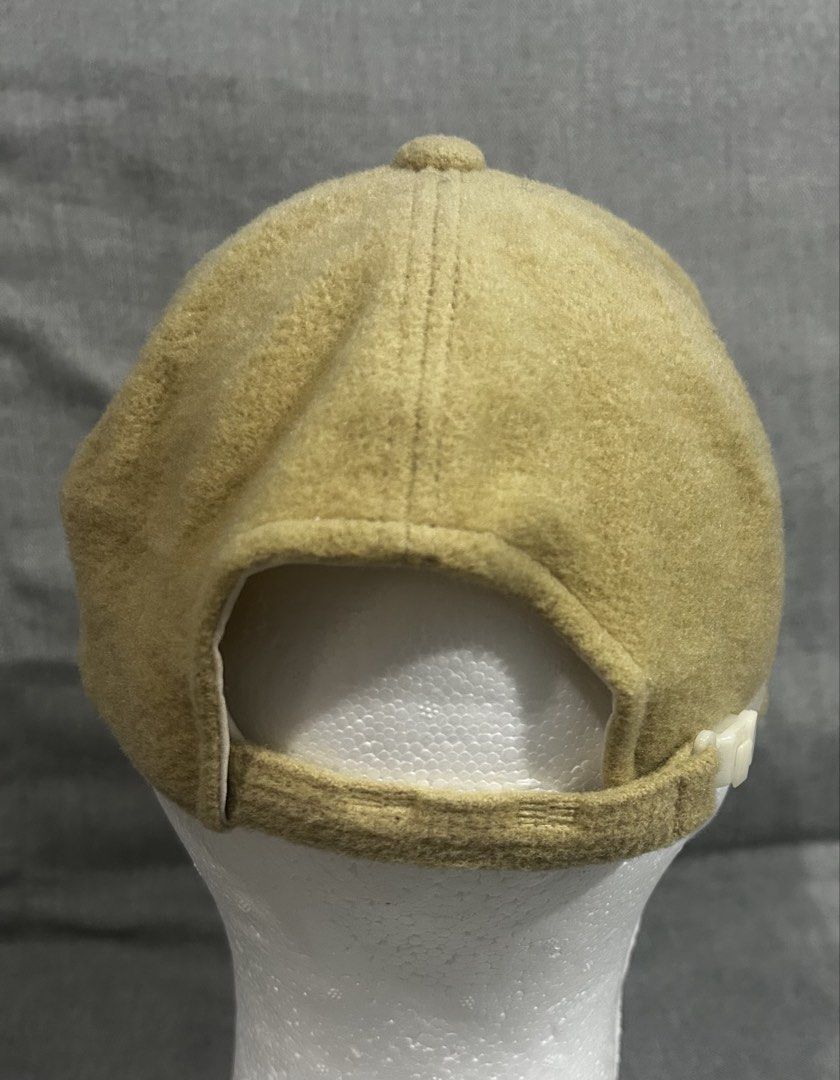 PRO Specs Cap and Sunvisor Buy 1 Take 1 (Category: Caps & Hats) located in Imus. Submitted by swiftfire_39c538 (Listing ID 1432839126, Image 3). Description: Preloved caps from Japan Surplus PRO Specs Cap and Sunvisor Buy 1 Take 1 For Him and for Her Washed and ready to wear.
