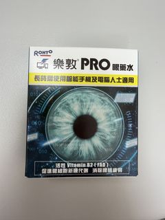 （分類：）位於 。 由 165cmmm 提交（商品編號 1432838758，圖片 1）。簡介： 。