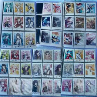 (Category: ) located in . Submitted by chisatochisatochisato (Listing ID 1432853870, Image 1). Description: .