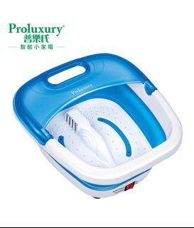 （分類：）位於 。 由 polly2019 提交（商品編號 1432949185，圖片 1）。簡介： 。