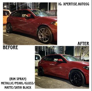 (Category: ) located in . Submitted by xpertiseautosg (Listing ID 1432804052, Image 1). Description: .