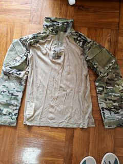 （分類：）位於 。 由 whoamiar 提交（商品編號 1432866049，圖片 1）。簡介： 。