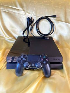 (Category: ) located in . Submitted by francis023 (Listing ID 1432811652, Image 1). Description: .