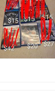 (Category: ) located in . Submitted by kingking2000000 (Listing ID 1400500951, Image 1). Description: .