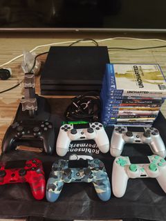 (Category: ) located in . Submitted by yujiro21 (Listing ID 1432847056, Image 1). Description: .