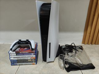 (Category: ) located in . Submitted by jefffl (Listing ID 1432855562, Image 1). Description: .